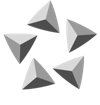Star alliance logo