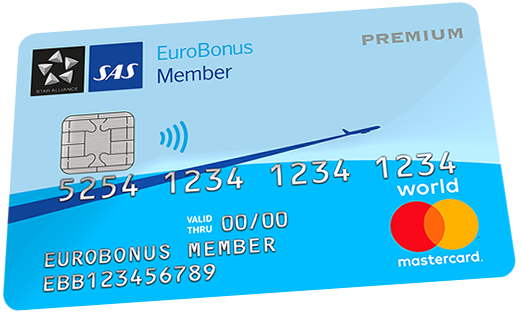 seb kort eurobonus seb kort eurobonus